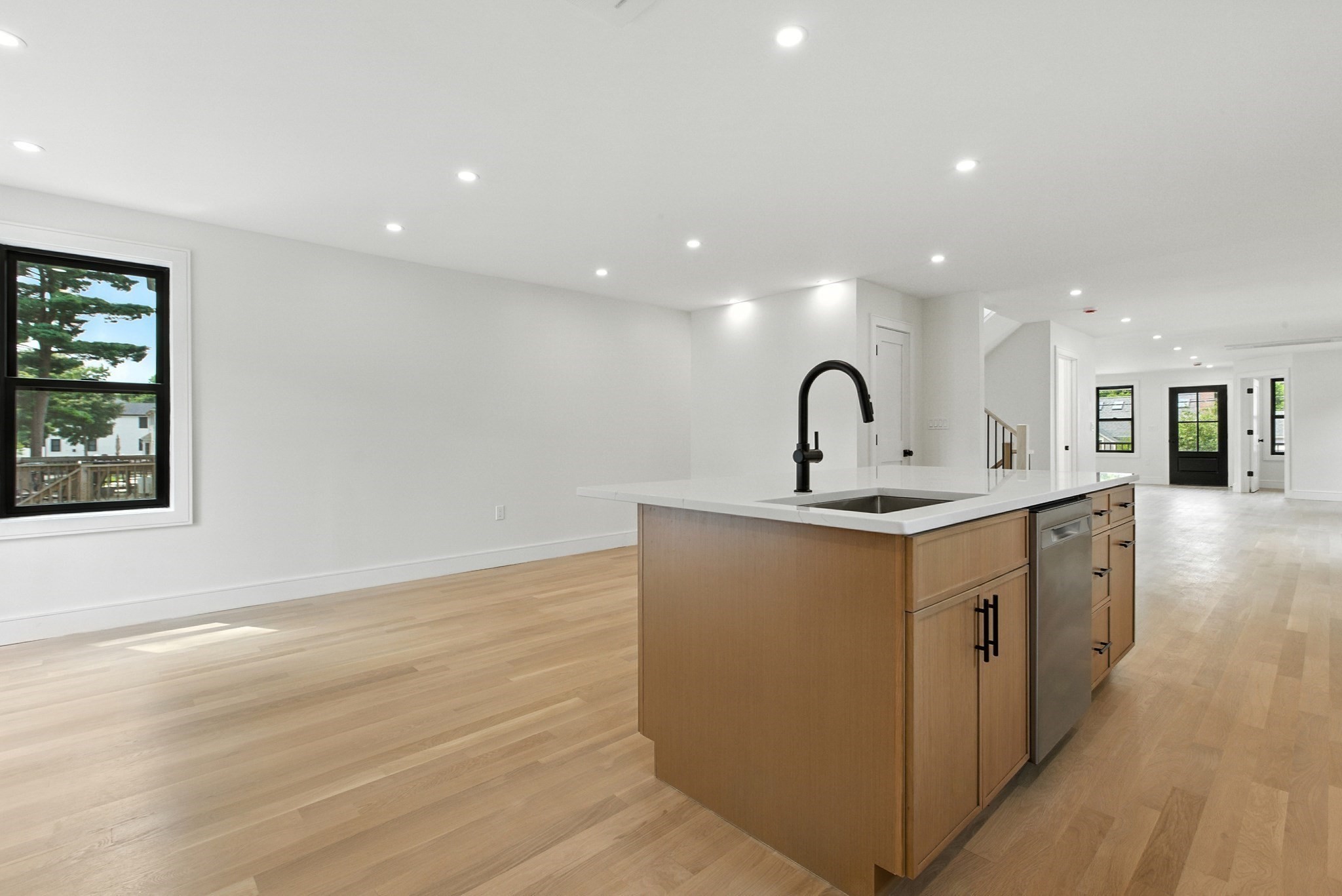 westwood - #73415089