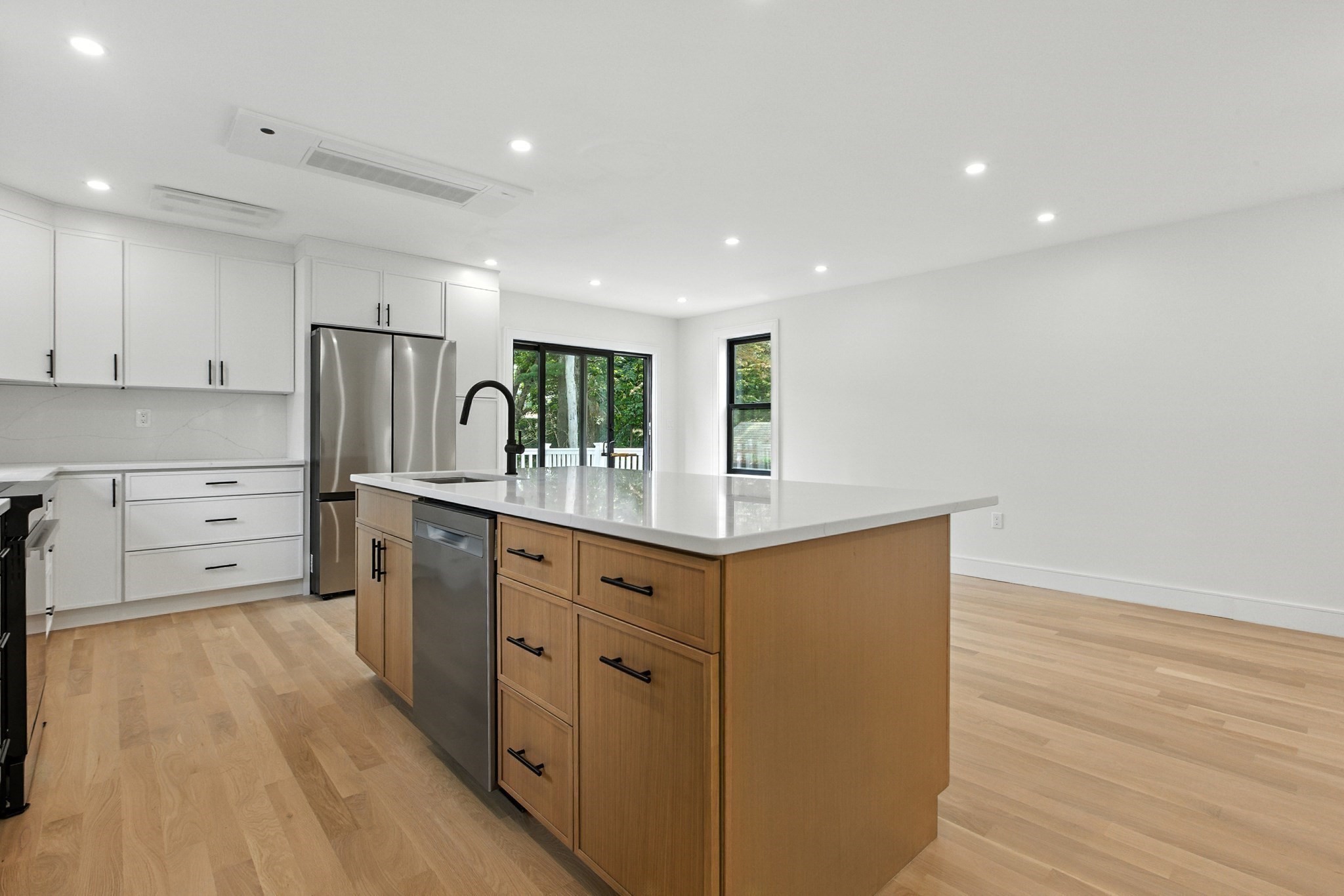 westwood - #73415089