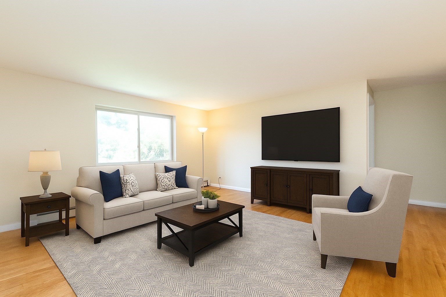 west-roxbury - #73415093