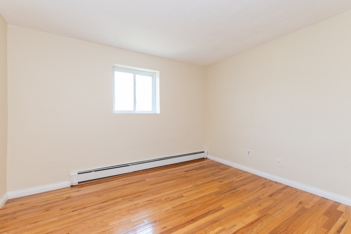 west-roxbury - #73415093