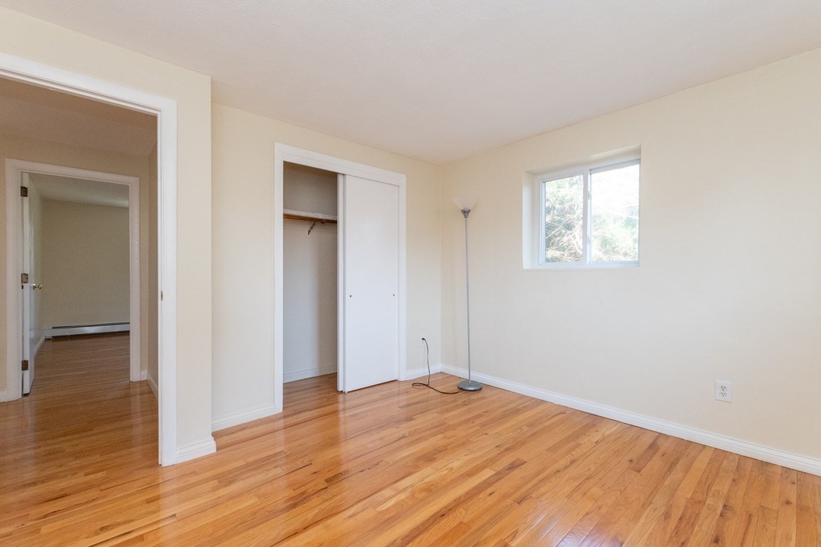 west-roxbury - #73415093