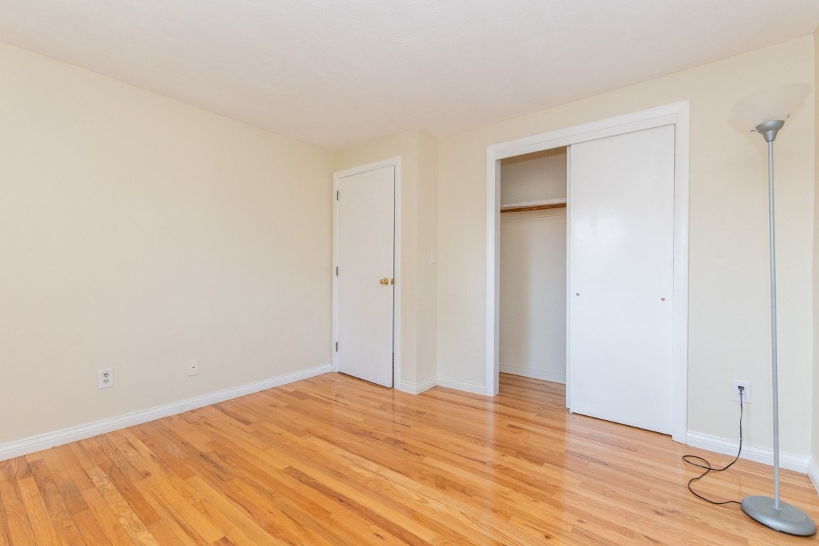 west-roxbury - #73415093
