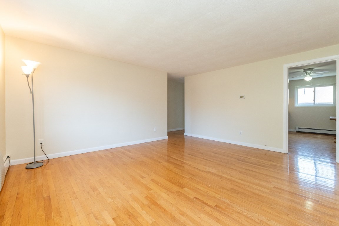 west-roxbury - #73415093