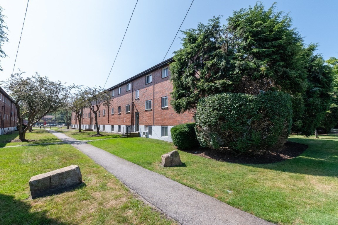 west-roxbury - #73415093