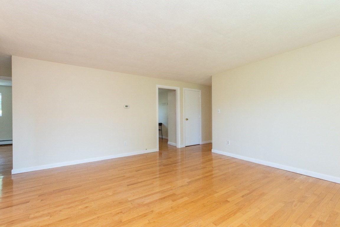 west-roxbury - #73415093