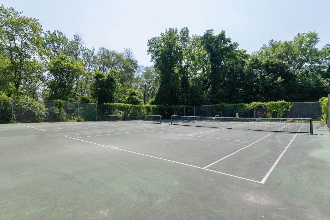 west-roxbury - #73415093
