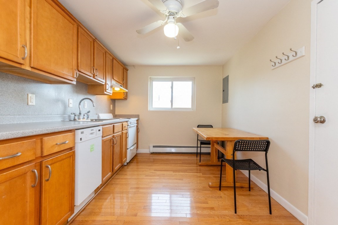 west-roxbury - #73415093