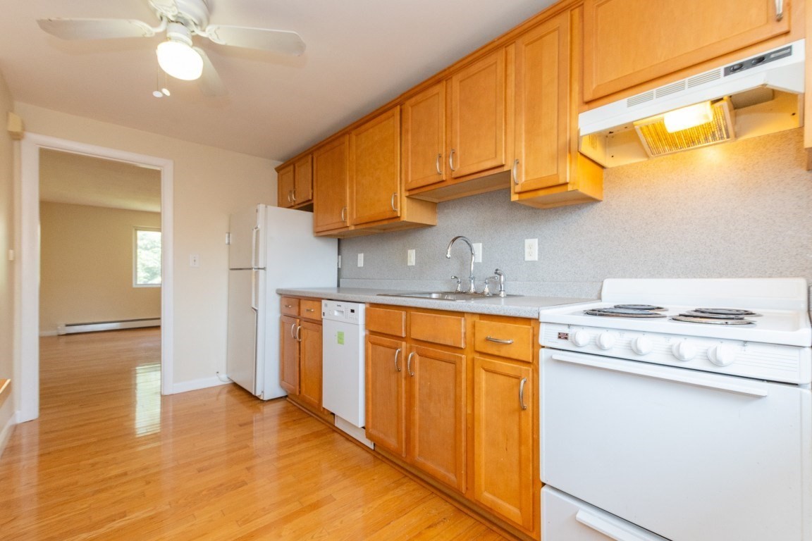 west-roxbury - #73415093