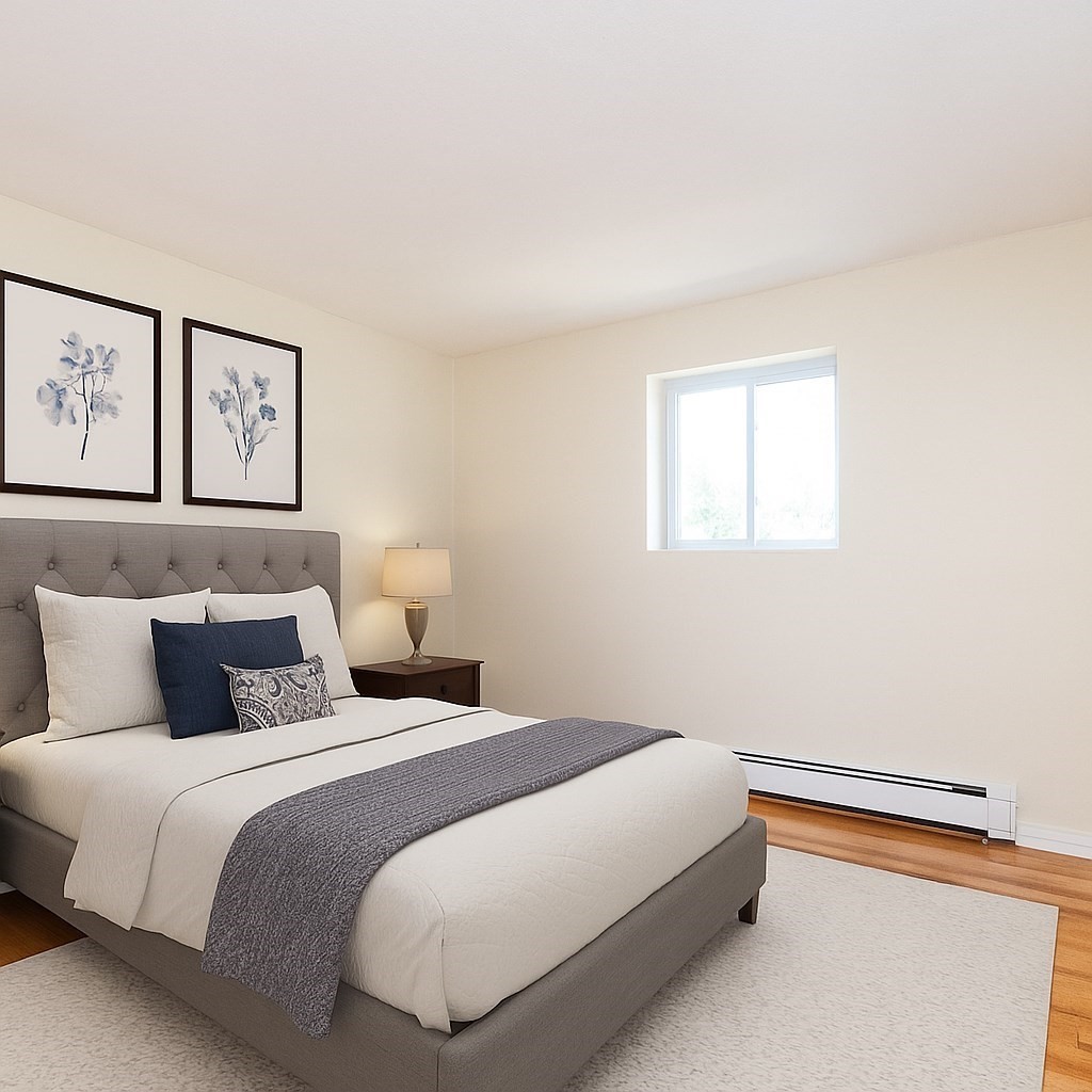 west-roxbury - #73415093