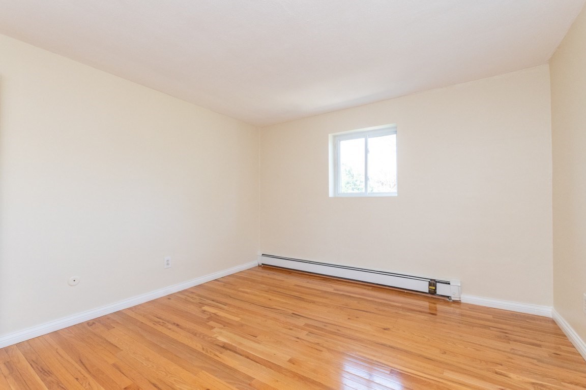 west-roxbury - #73415093