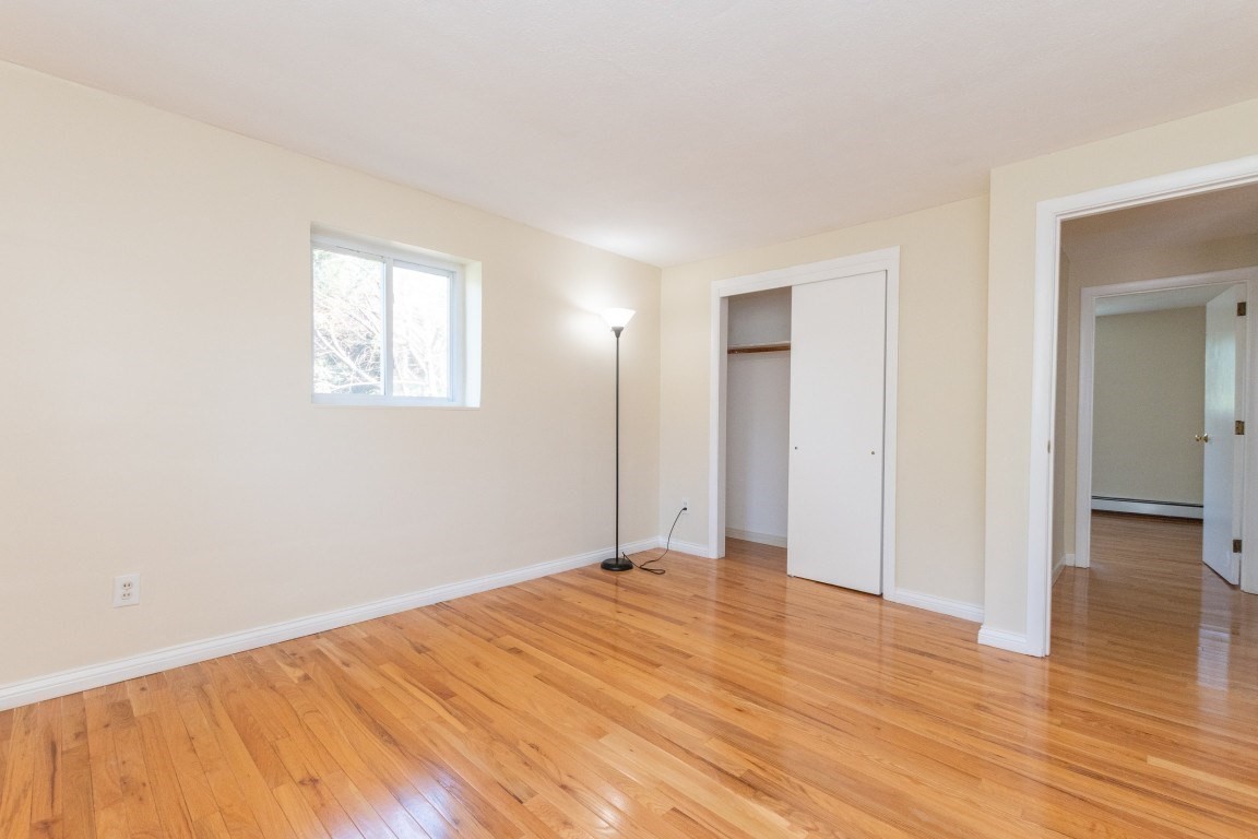 west-roxbury - #73415093