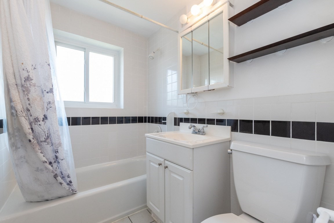 west-roxbury - #73415093
