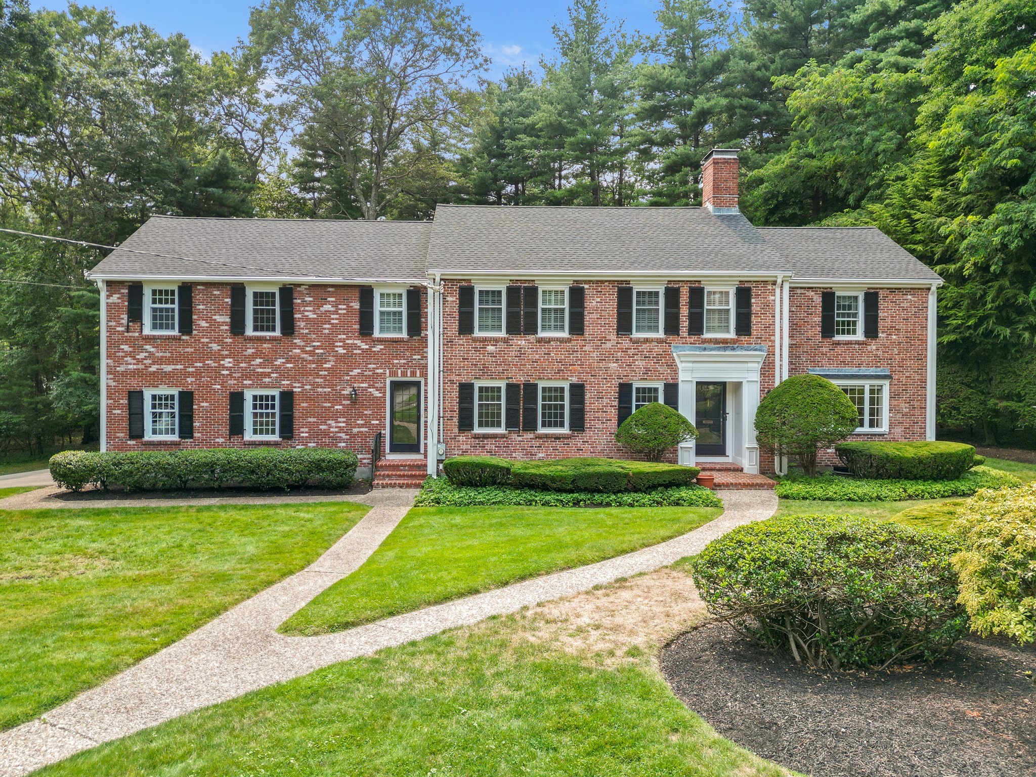 lynnfield - #73415094