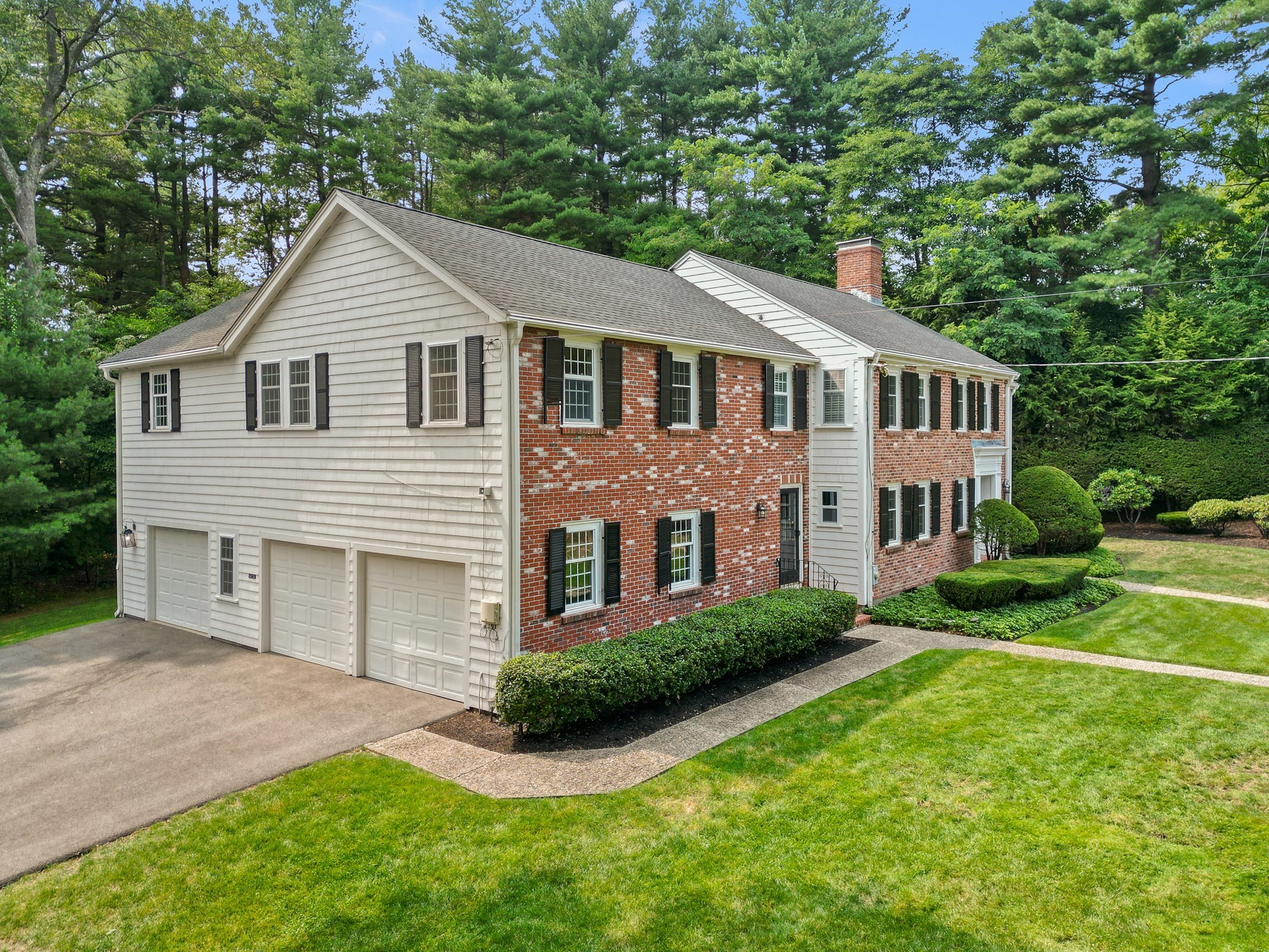 lynnfield - #73415094