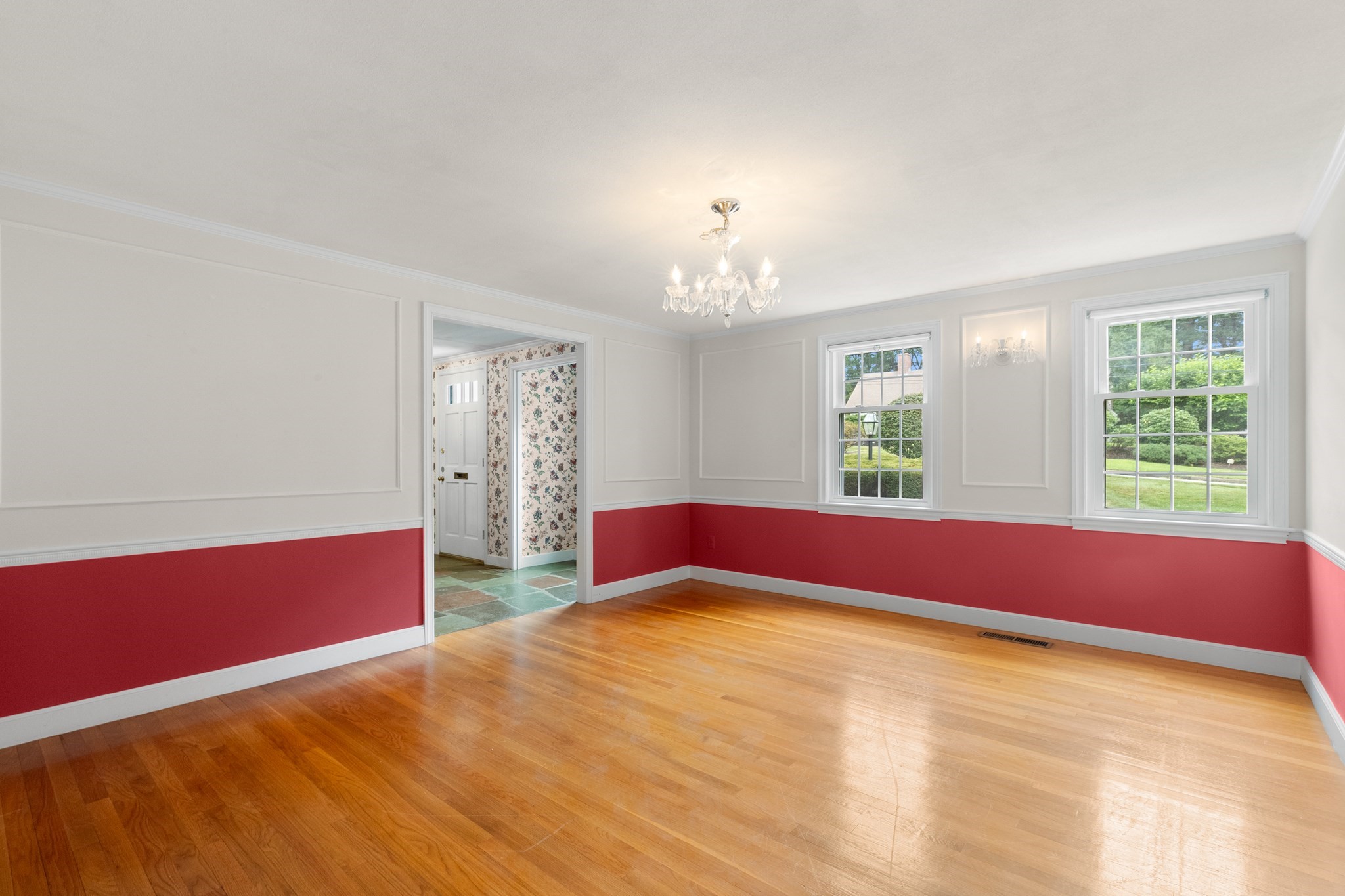 lynnfield - #73415094