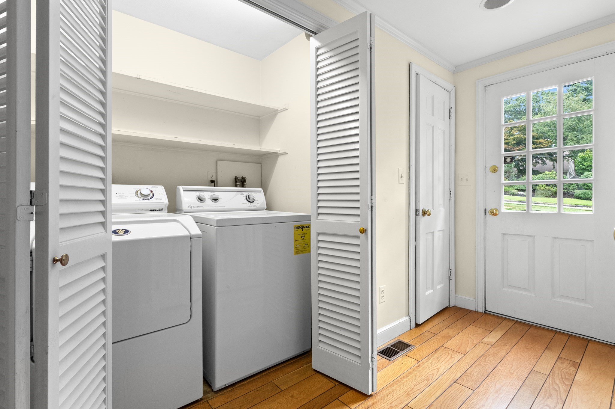 lynnfield - #73415094