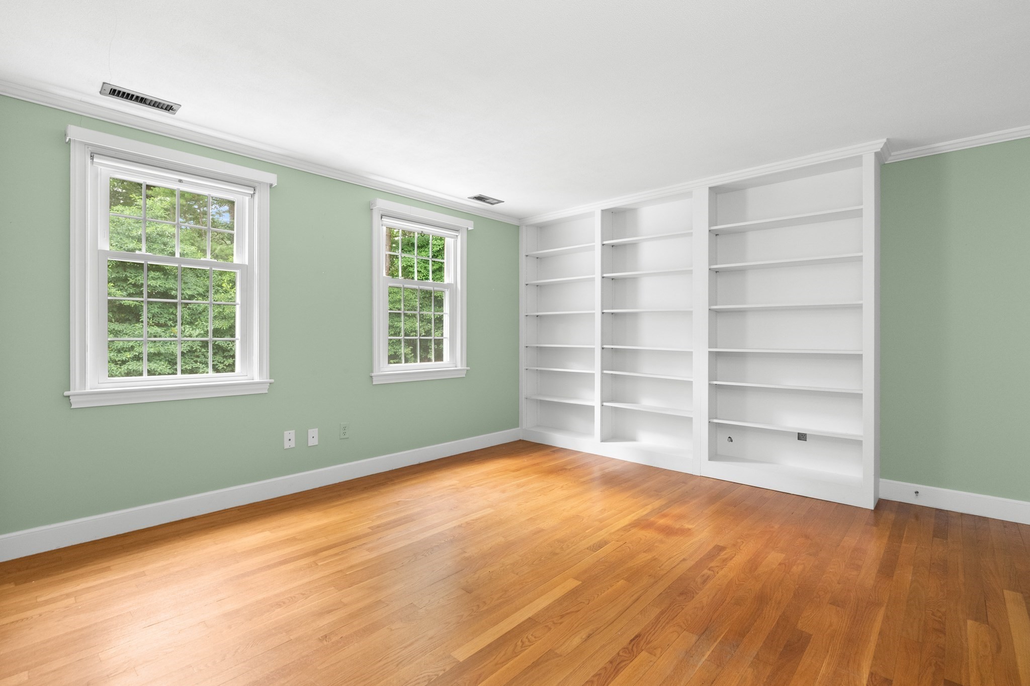 lynnfield - #73415094