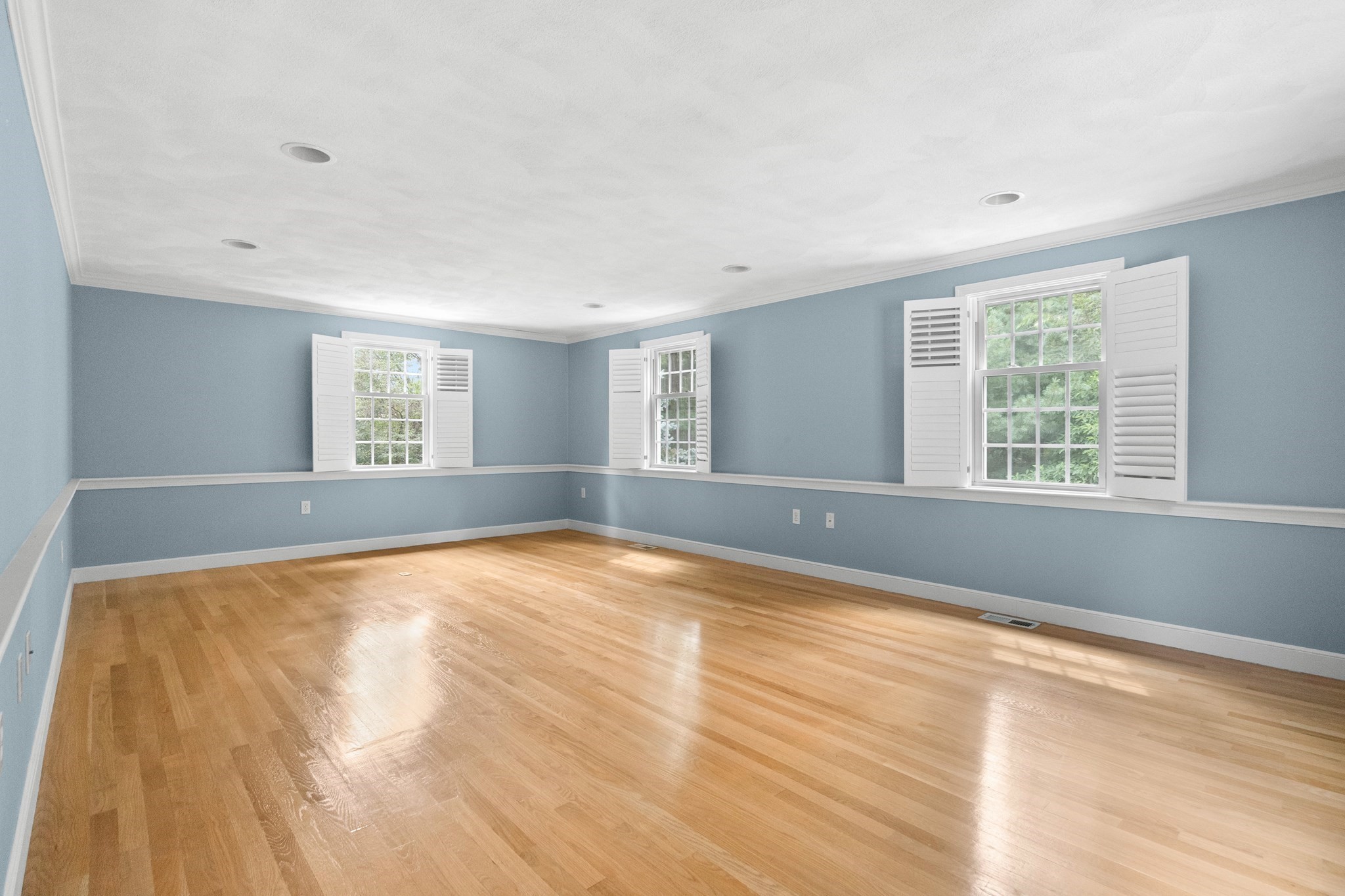 lynnfield - #73415094