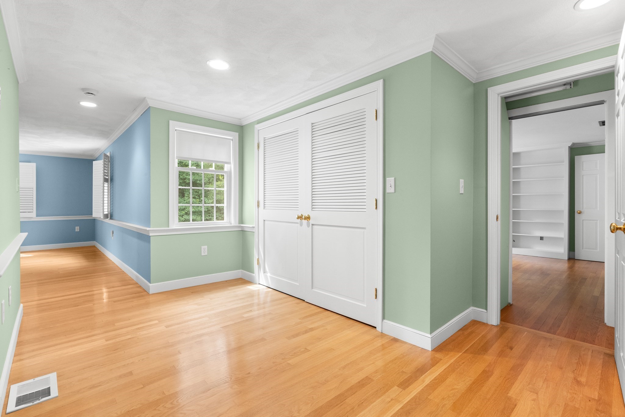 lynnfield - #73415094
