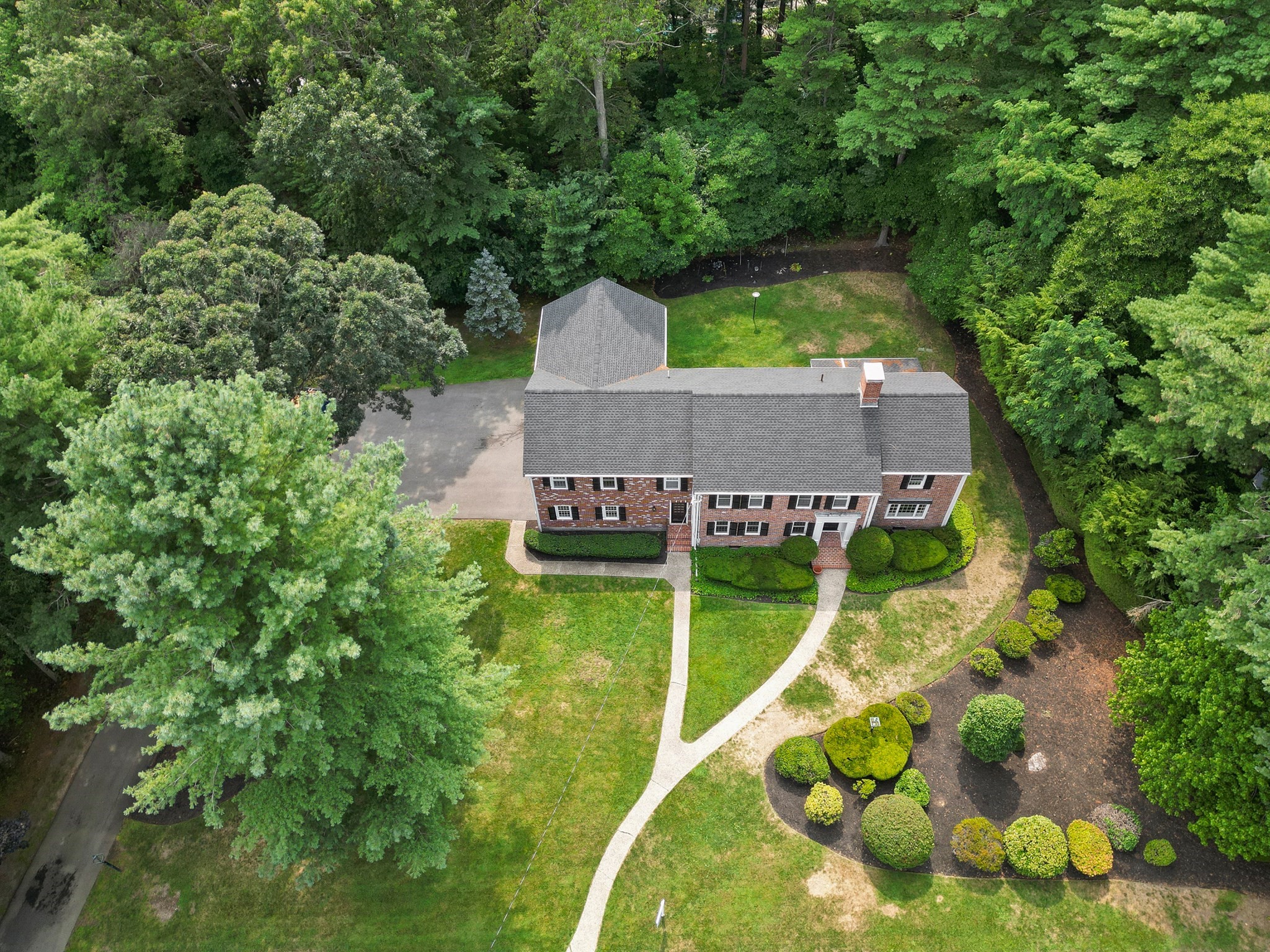 lynnfield - #73415094