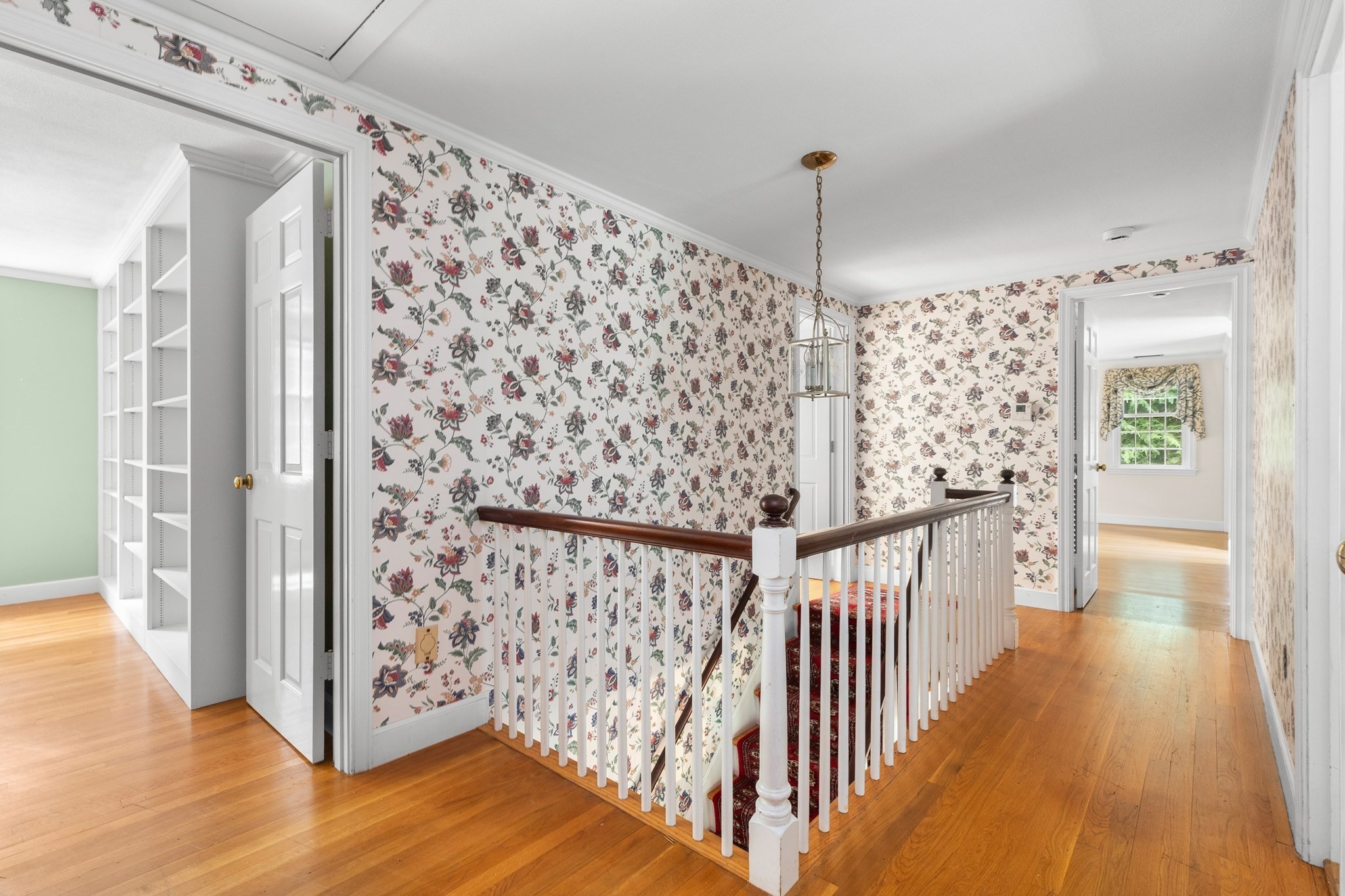 lynnfield - #73415094