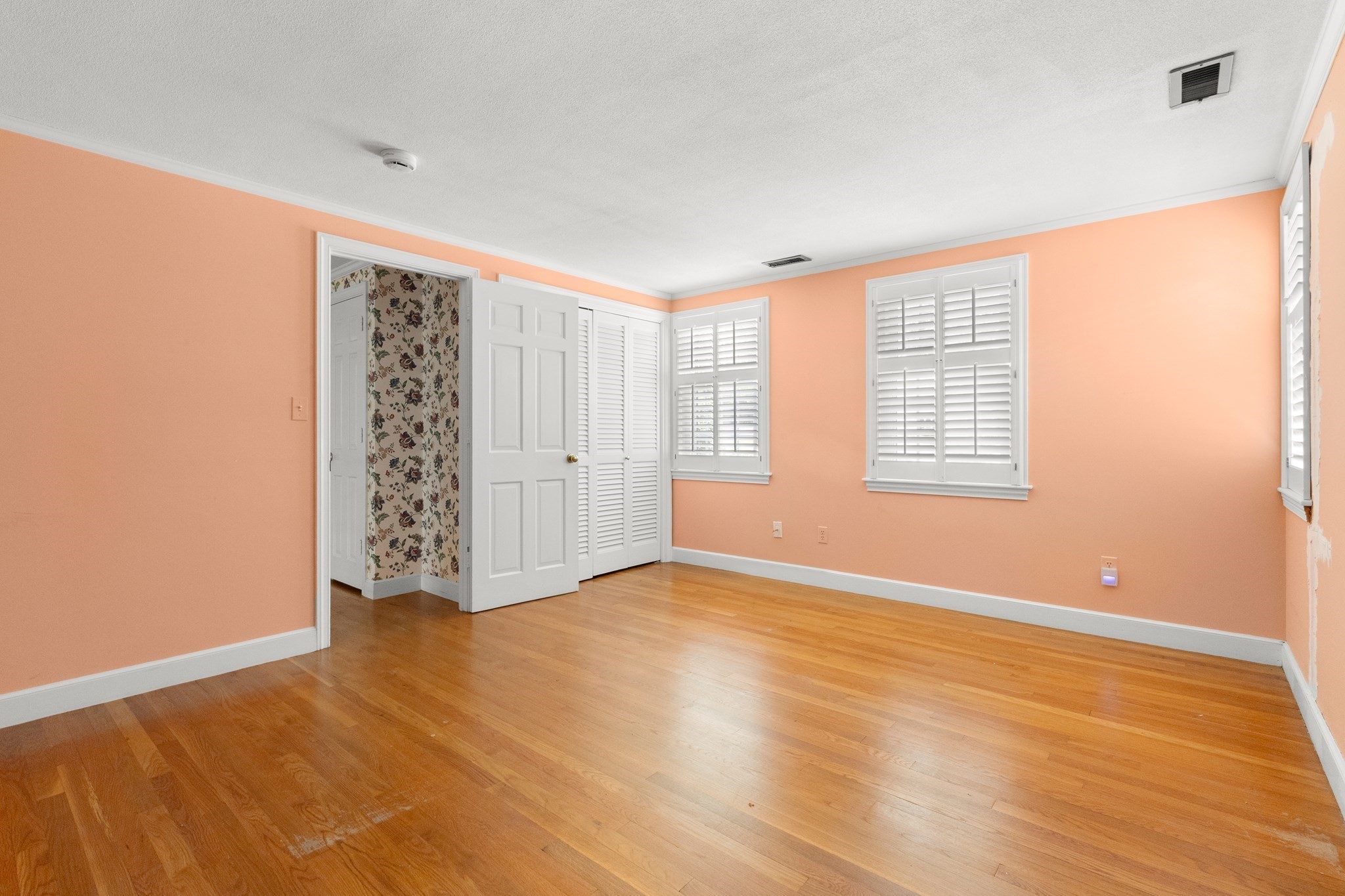 lynnfield - #73415094