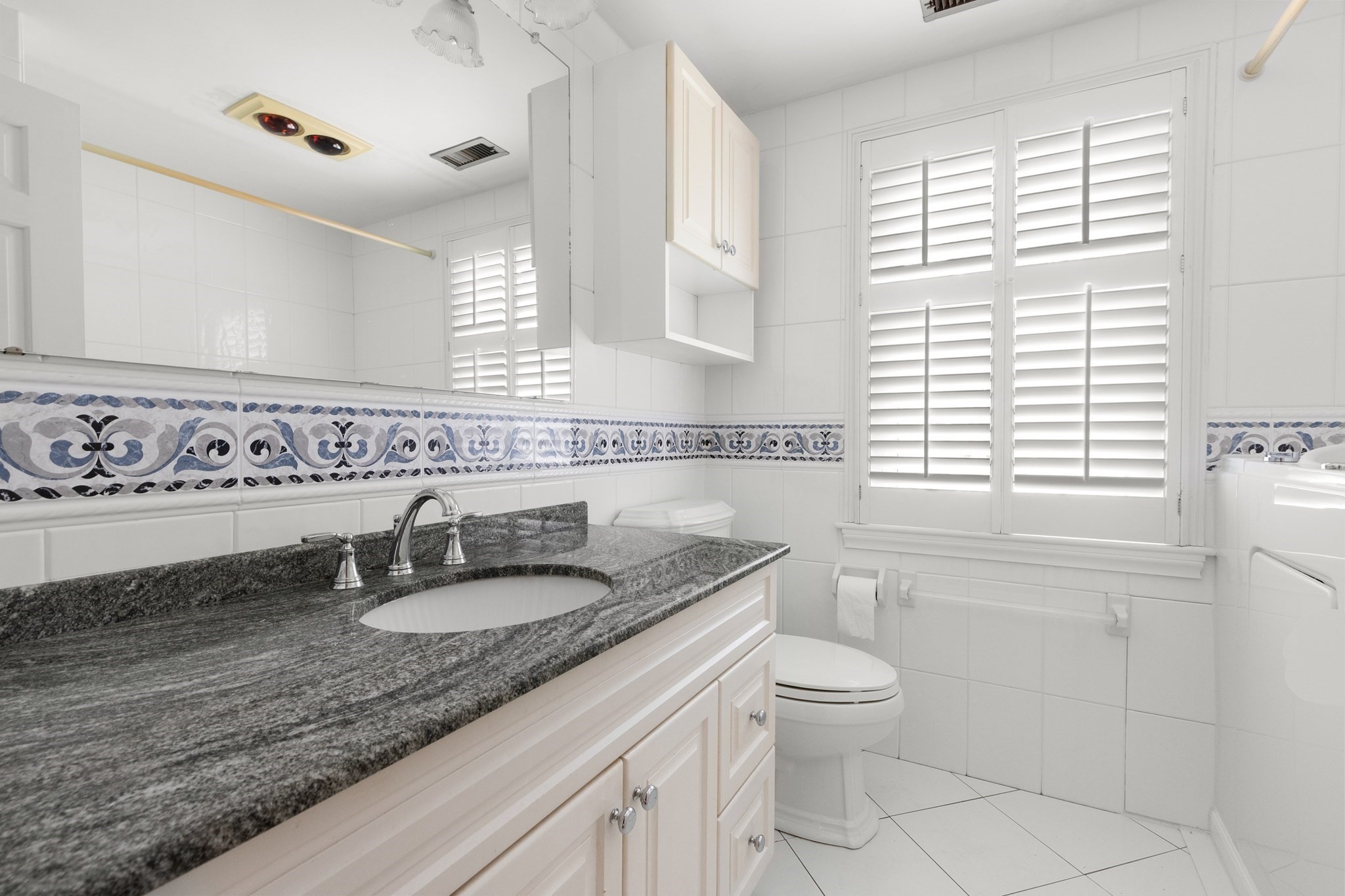 lynnfield - #73415094
