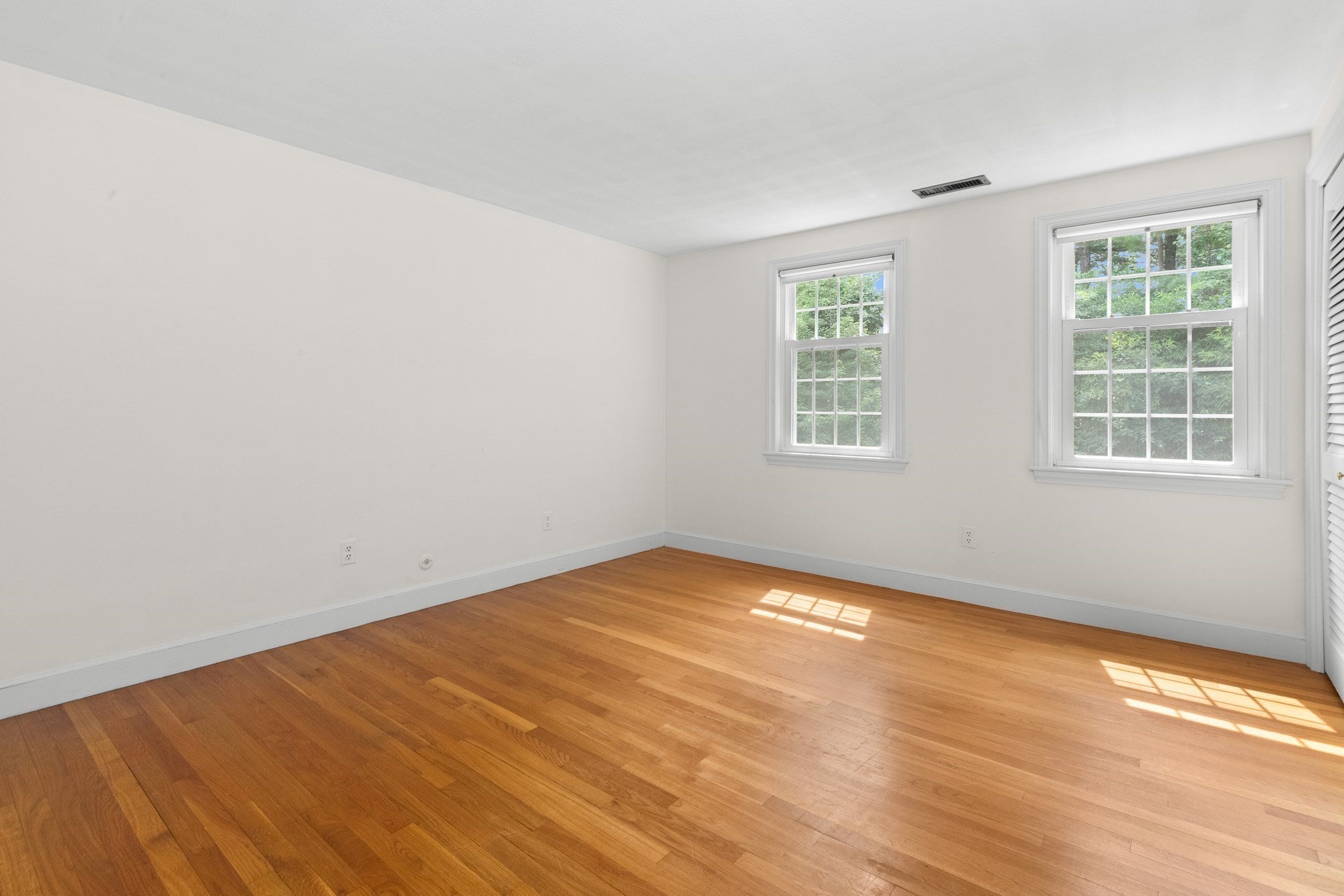 lynnfield - #73415094