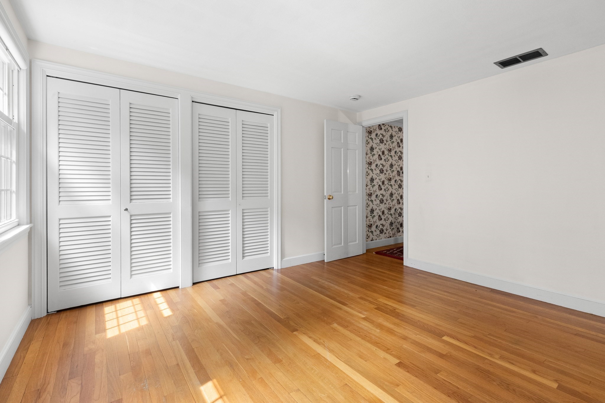 lynnfield - #73415094