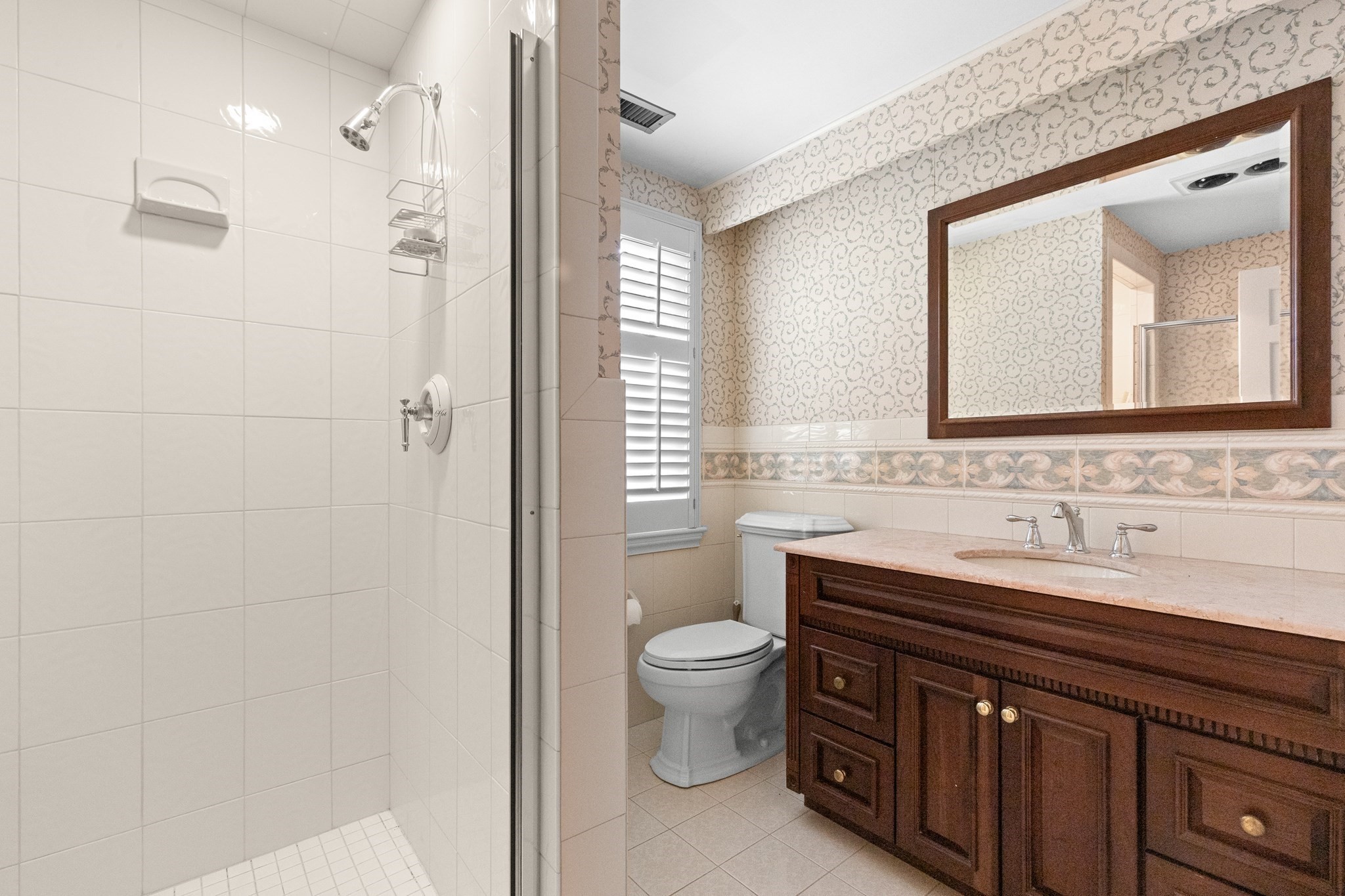 lynnfield - #73415094