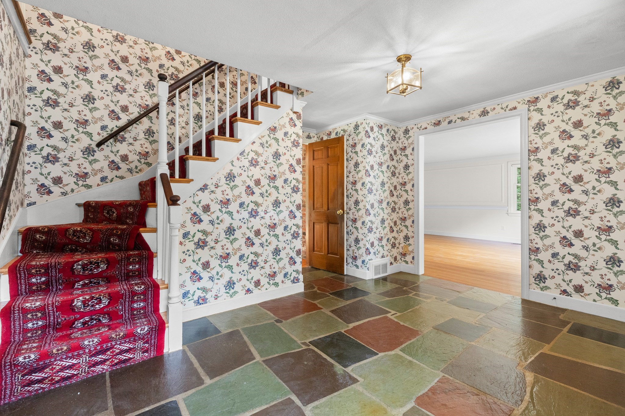 lynnfield - #73415094