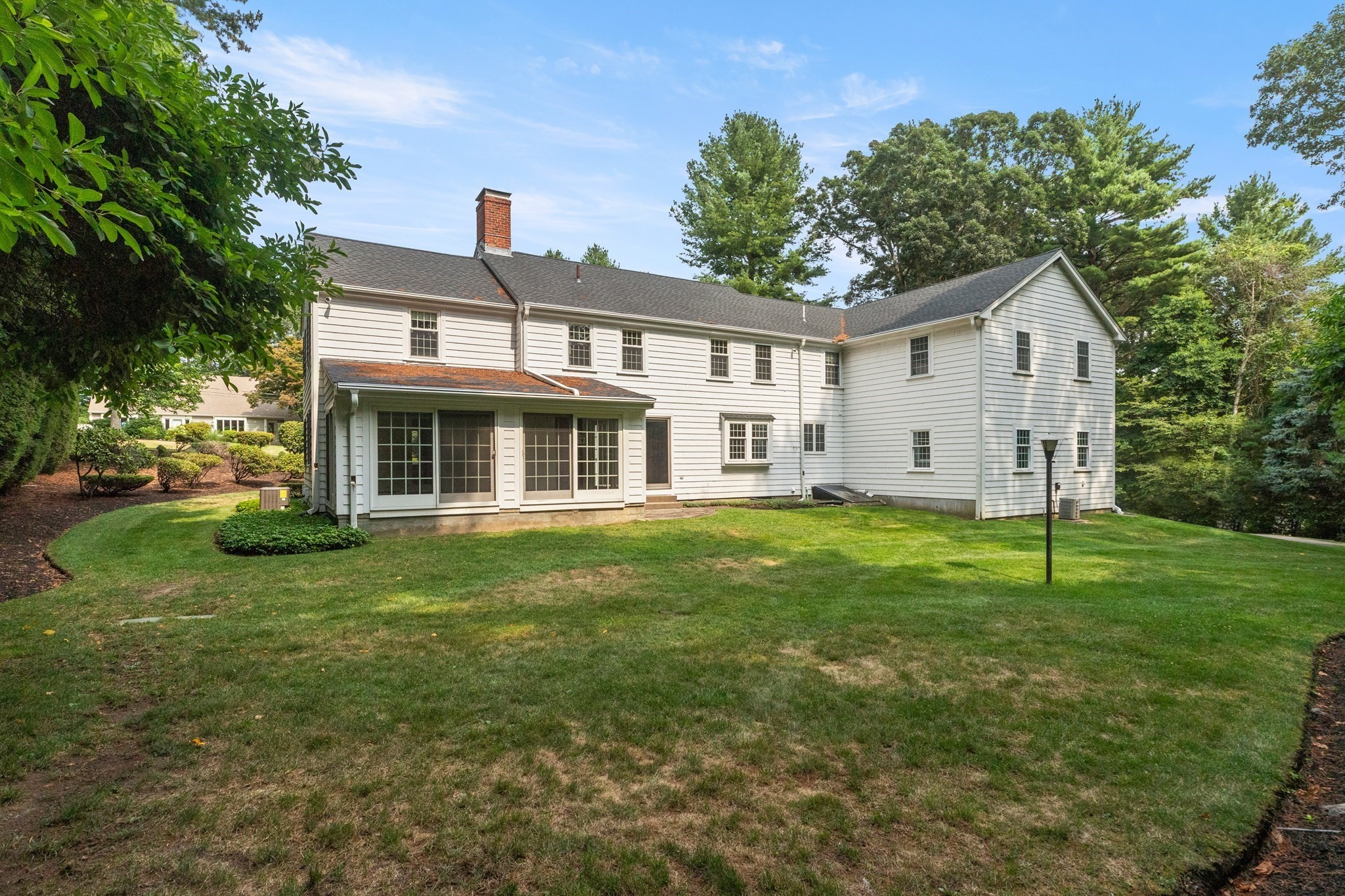 lynnfield - #73415094