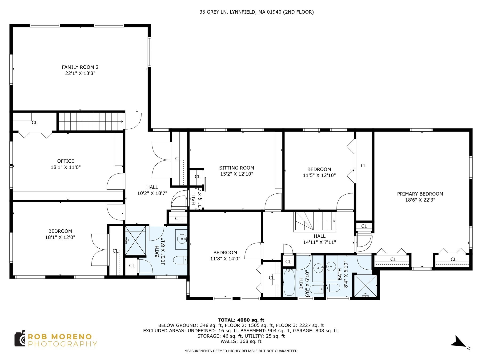lynnfield - #73415094