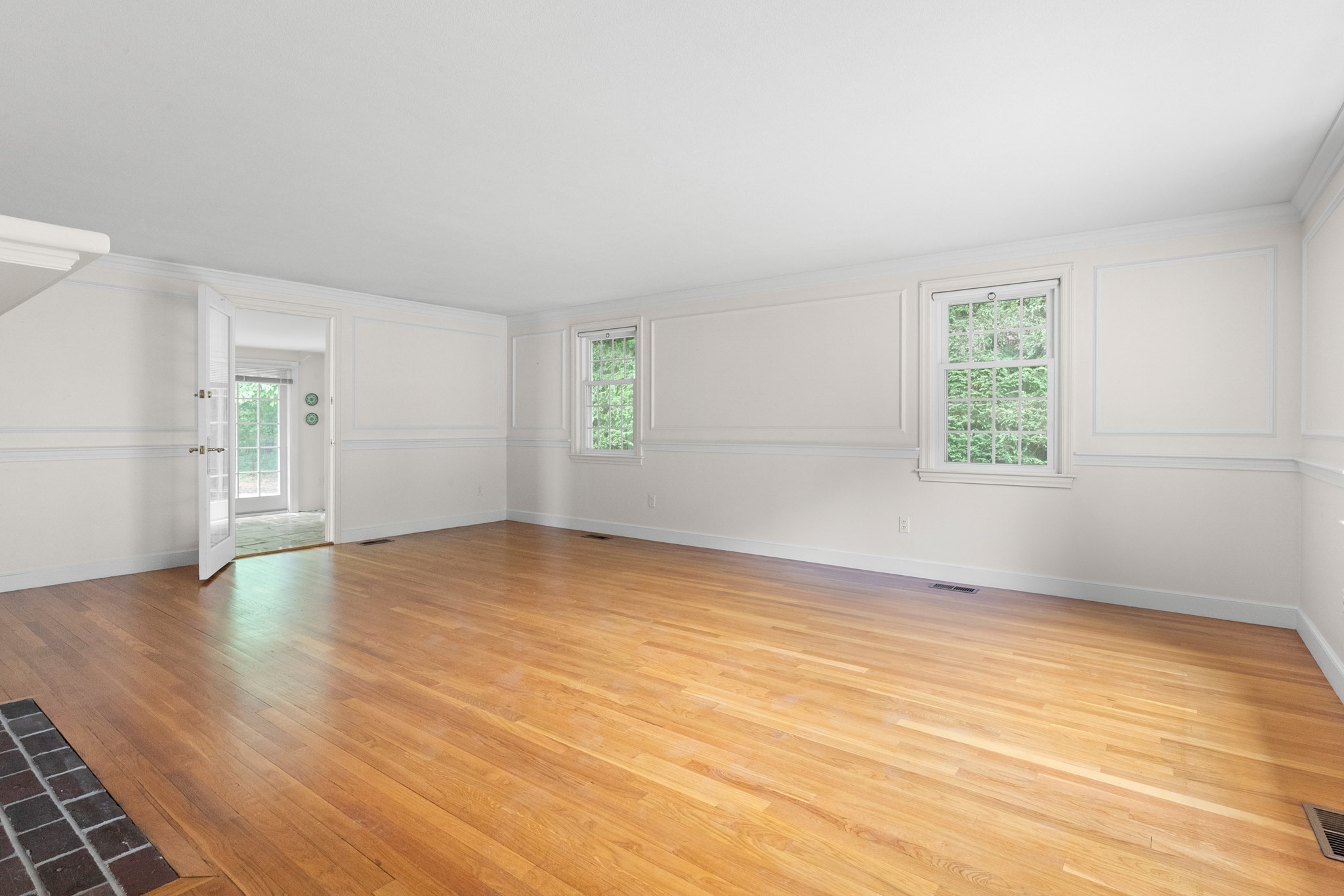 lynnfield - #73415094