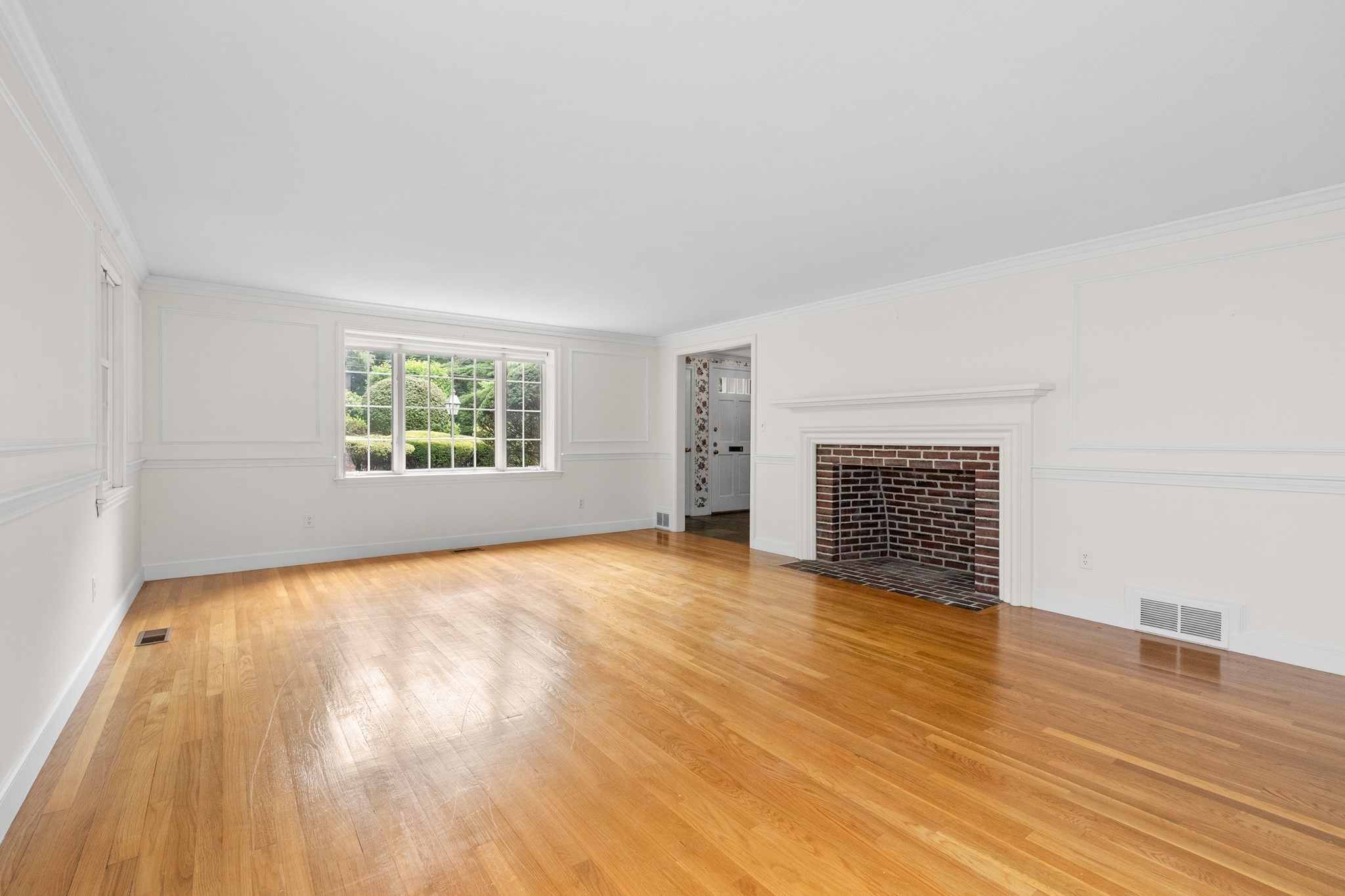 lynnfield - #73415094