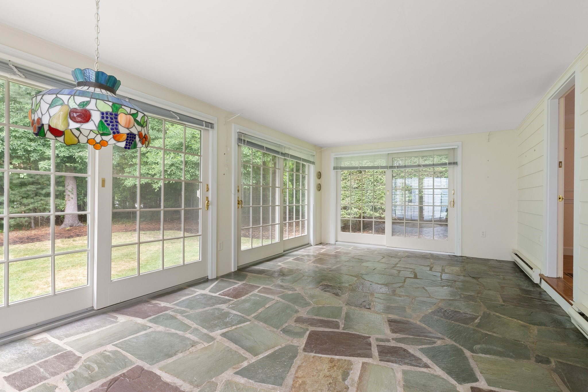 lynnfield - #73415094