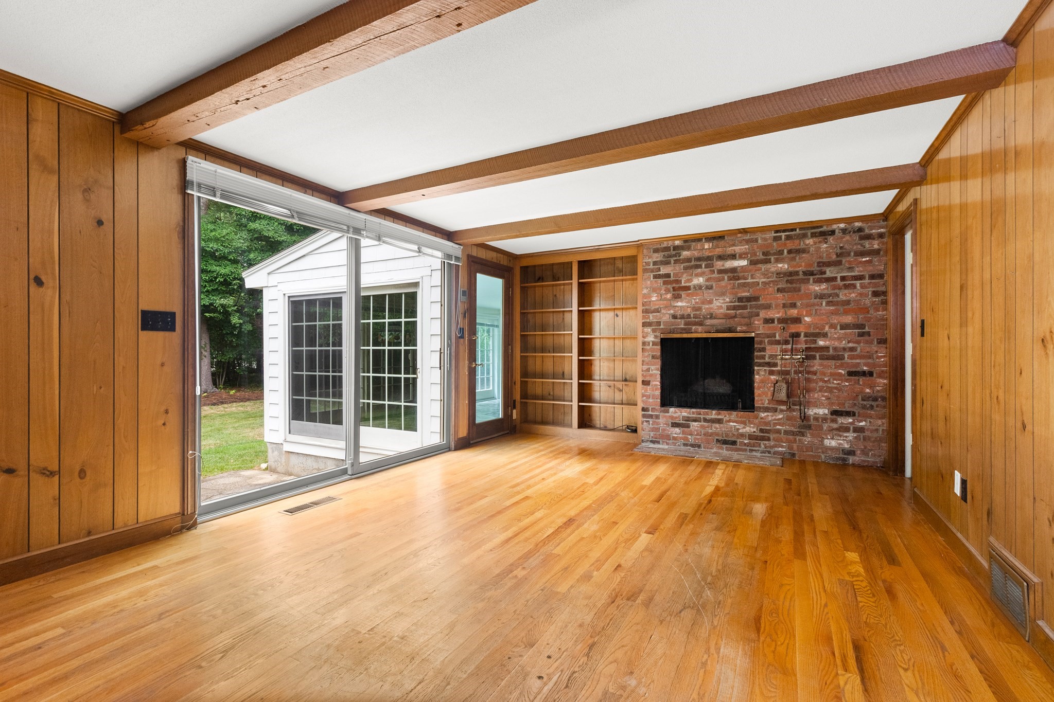 lynnfield - #73415094