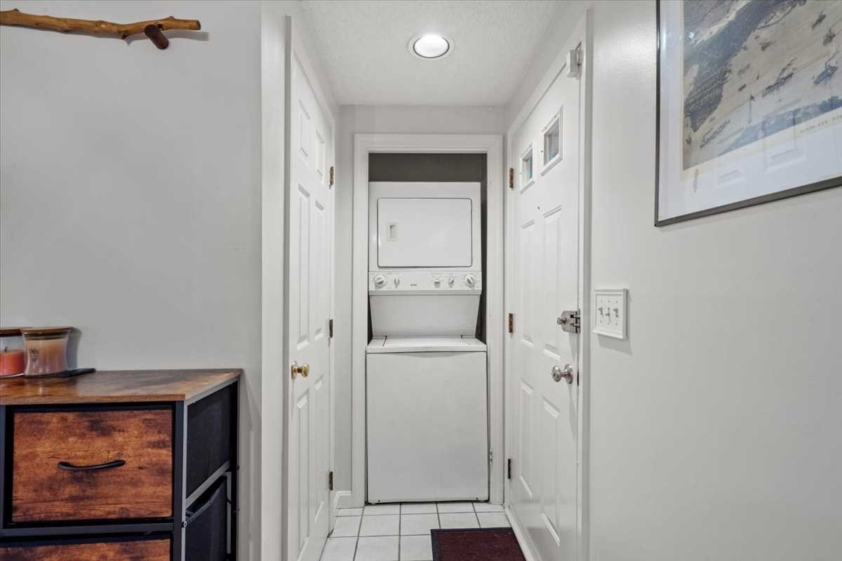 worcester - #73415095