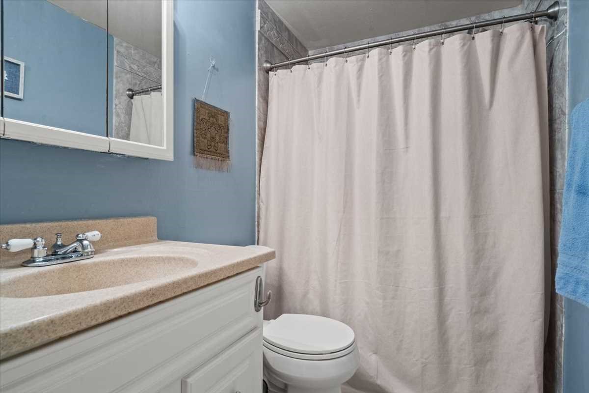 worcester - #73415095