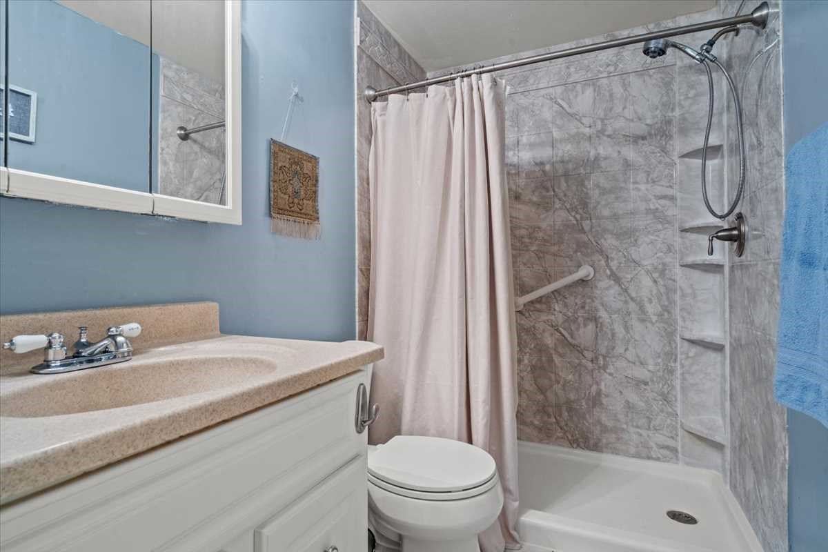 worcester - #73415095
