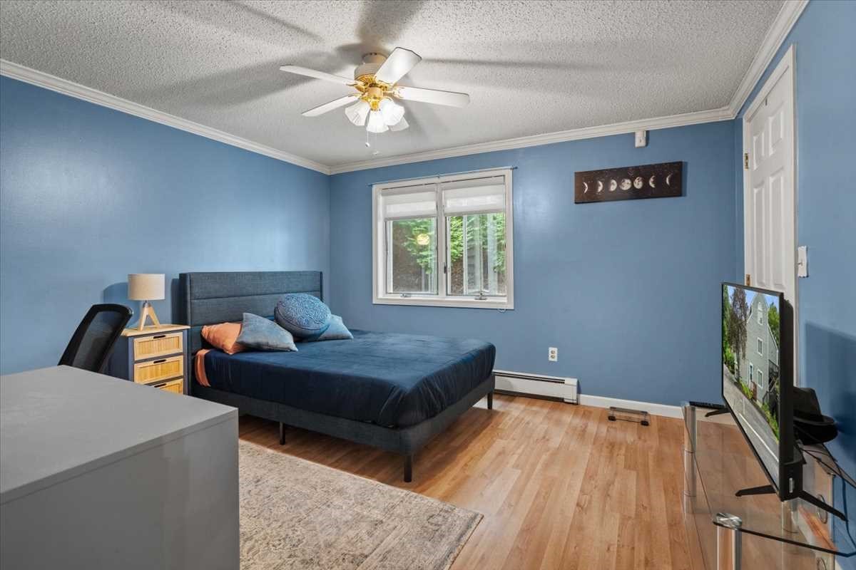 worcester - #73415095