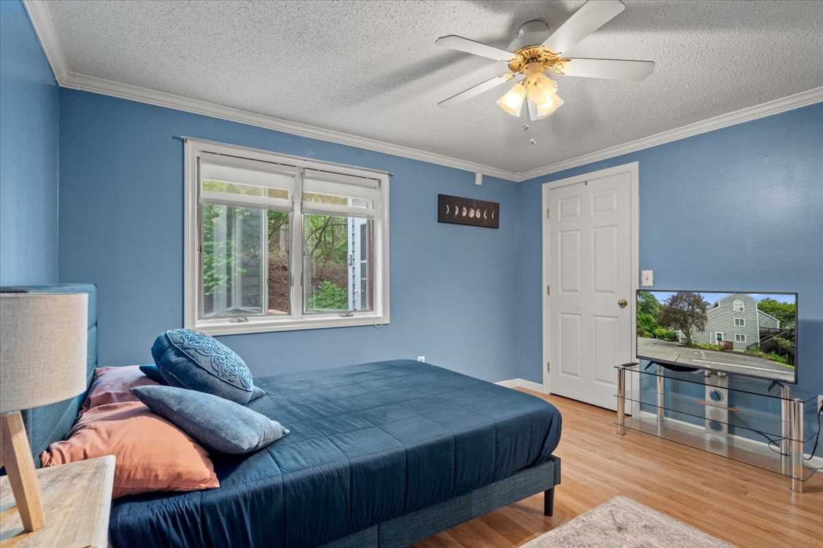 worcester - #73415095