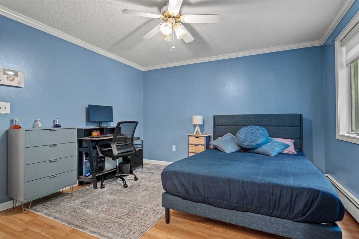 worcester - #73415095
