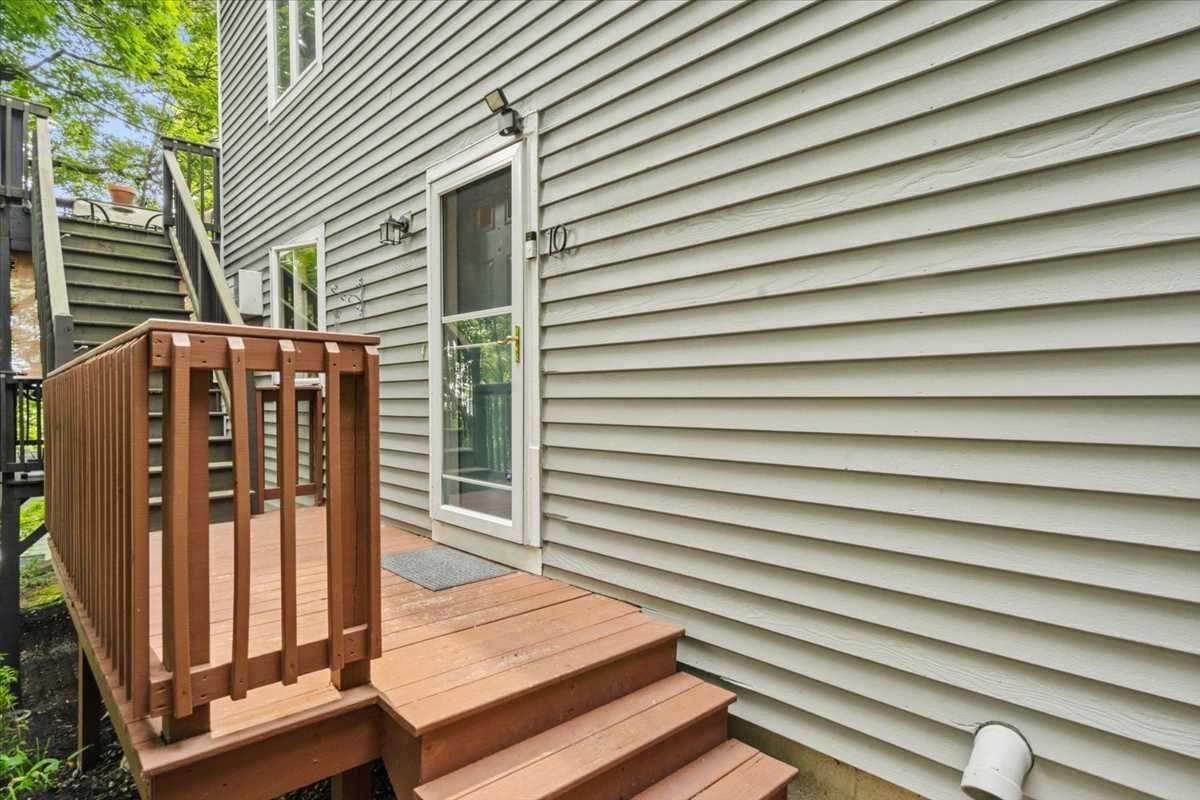 worcester - #73415095