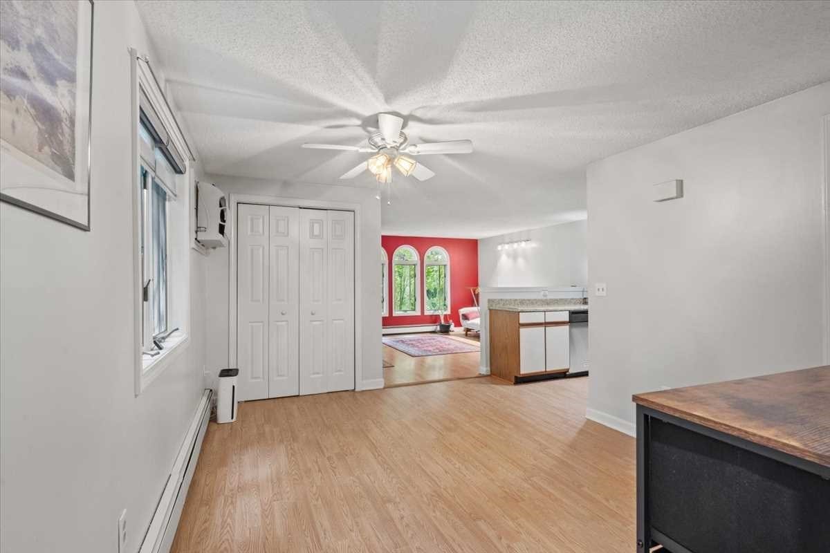 worcester - #73415095