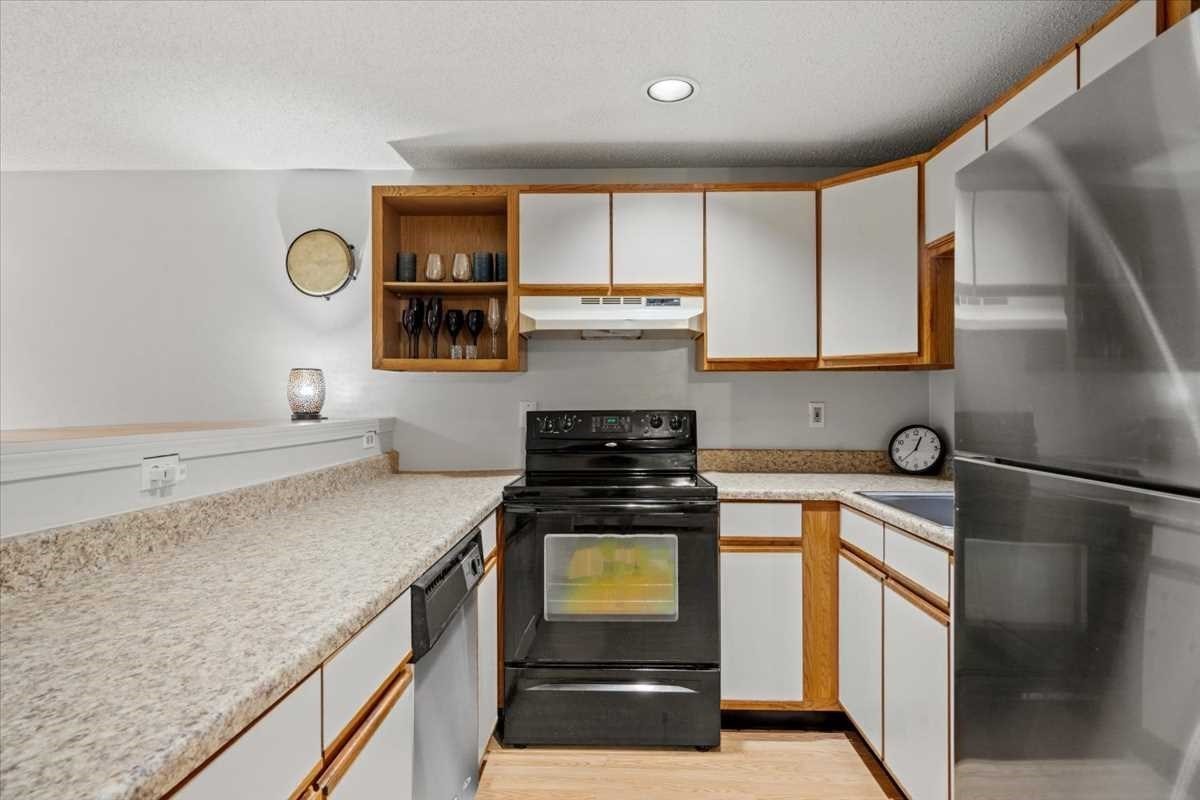 worcester - #73415095
