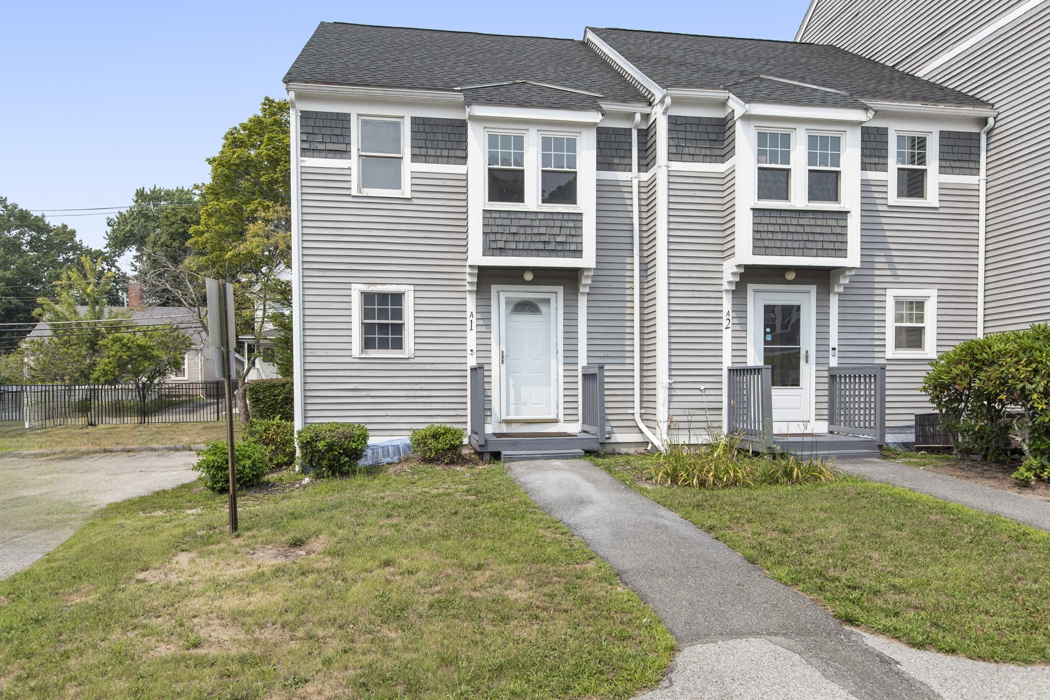 brockton - #73415097