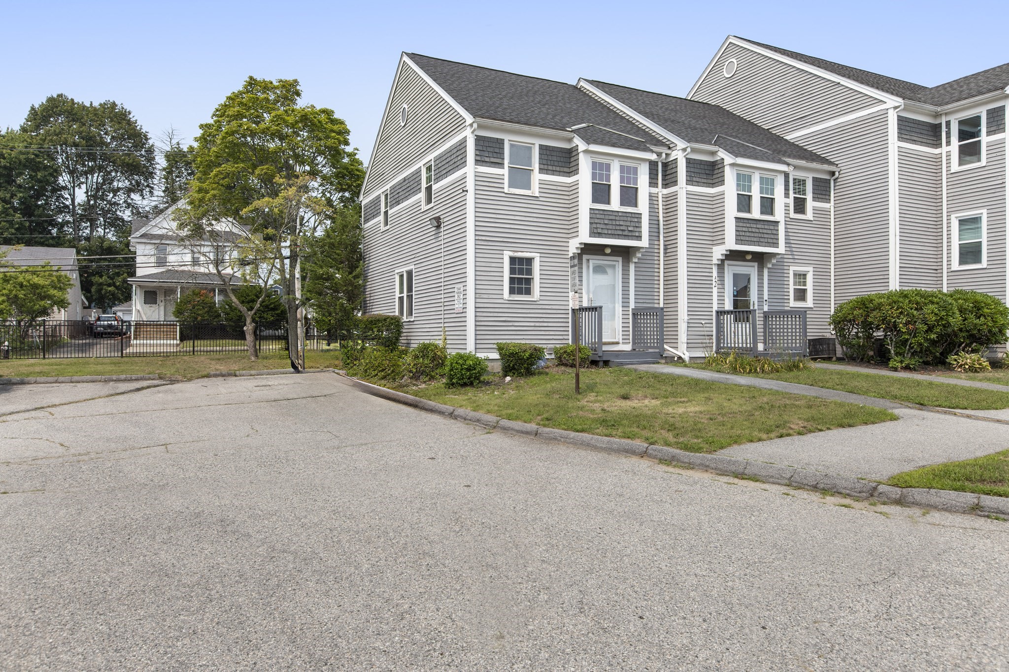 brockton - #73415097