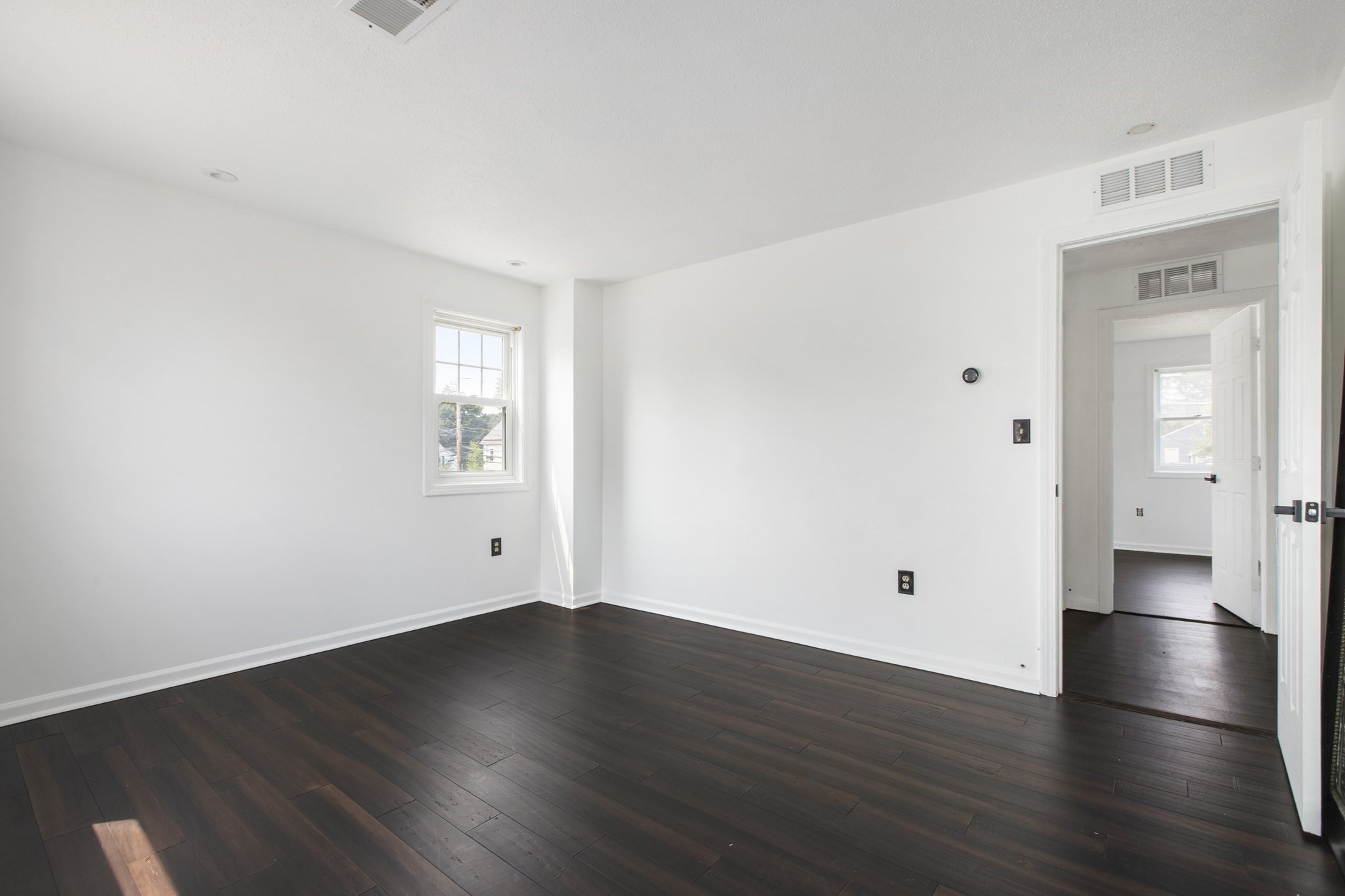 brockton - #73415097