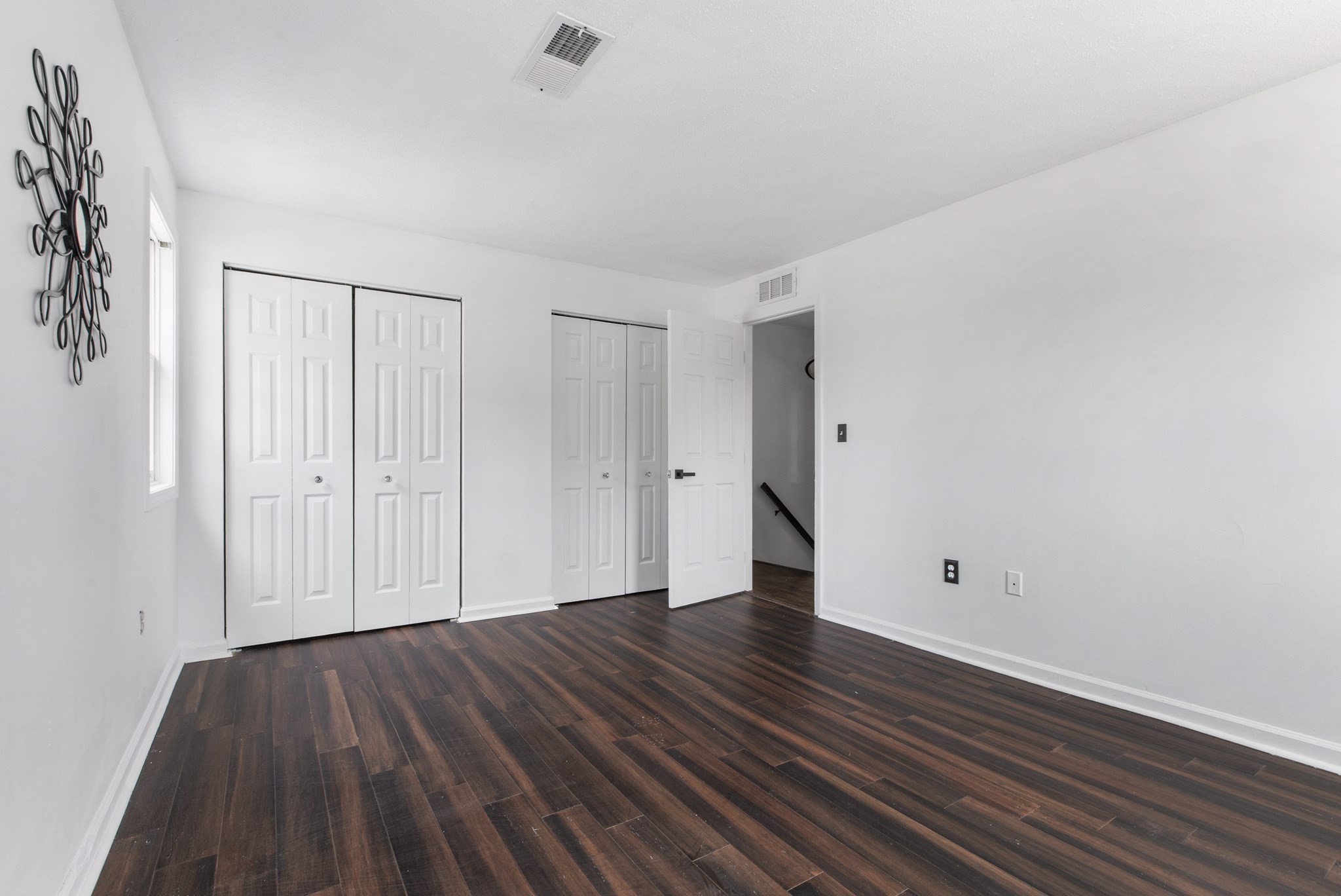 brockton - #73415097